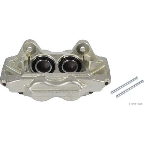 Jakoparts Bremssattel Vorne Links Toyota Fortuner Hilux-image