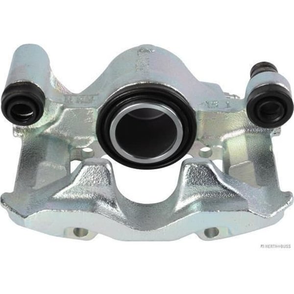 Jakoparts Bremssattel Hinten Links Lexus Is J3212168-image