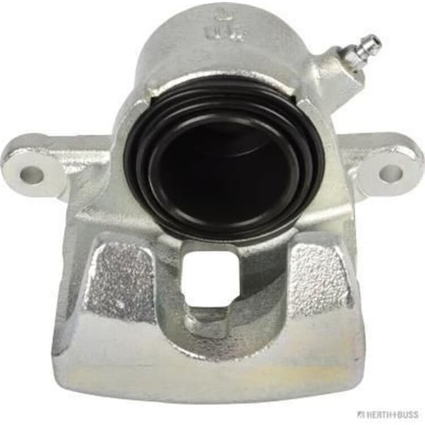 Jakoparts Bremssattel Vorne Links Mazda MX-5 2-image