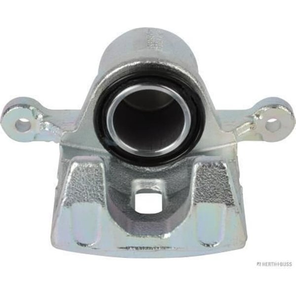 Jakoparts Bremssattel Hinten Links Mazda Cx-7 Cx-9-image