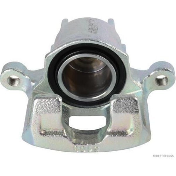 Jakoparts Bremssattel Vorne Links Mitsubishi Attrage Space-image