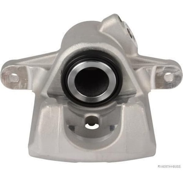 Jakoparts Bremssattel Hinten Links Subaru Forester Impreza Xv-image