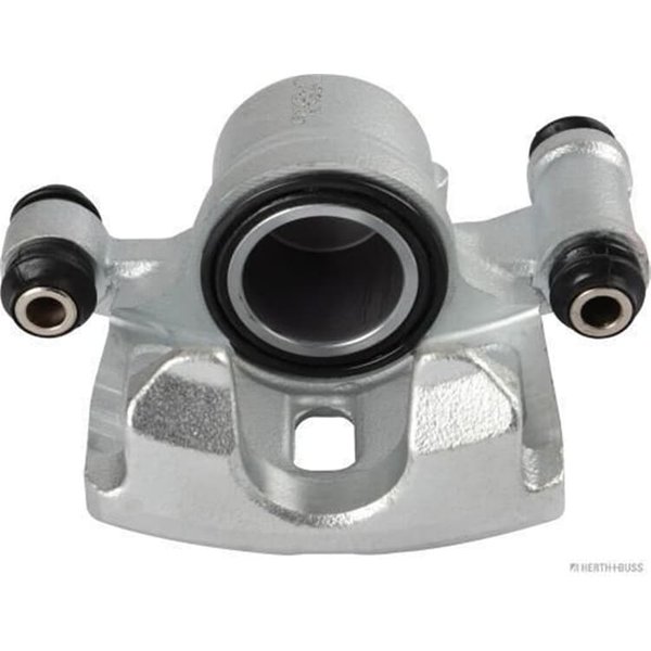 Jakoparts Bremssattel Kia Picanto 2-image