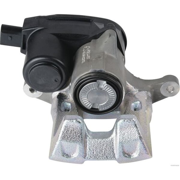Jakoparts Bremssattel Hinten Rechts Hyundai I40 Kia Optima-image