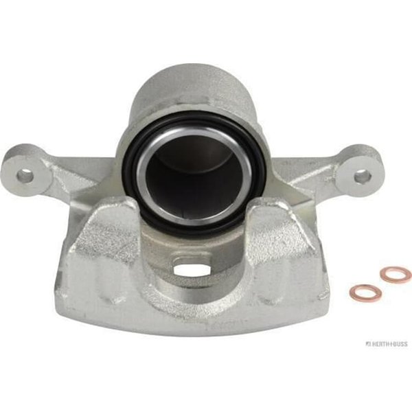 Jakoparts Bremssattel Vorne Rechts Hyundai I30 Kia Ceed Pro J3220565-image
