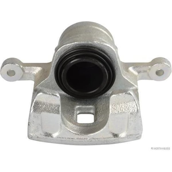 Jakoparts Bremssattel Hyundai Grand Santa Kia Sorento-image