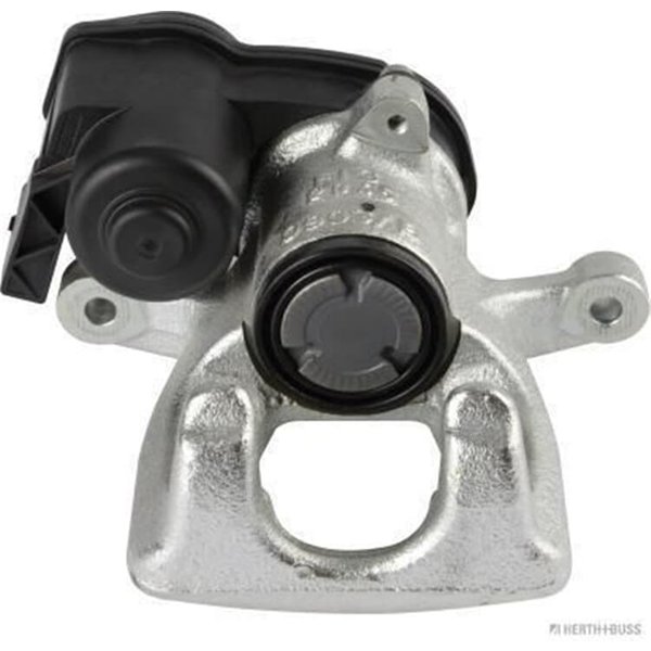 Jakoparts Bremssattel Hinten Rechts Nissan Qashqai Renault Kadjar-image