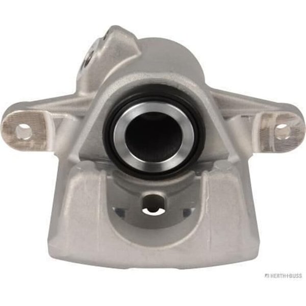 Jakoparts Bremssattel Hinten Rechts Subaru Forester Impreza Xv-image
