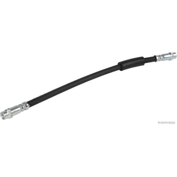 Jakoparts Bremsschlauch Hinten Citroen Fiat Peugeot Toyota J3702373-image