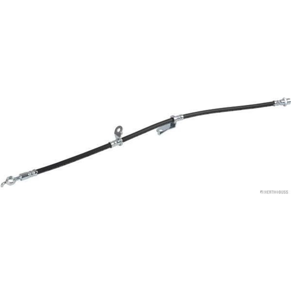 Jakoparts Bremsschlauch Vorne Links Toyota Avensis T27-image