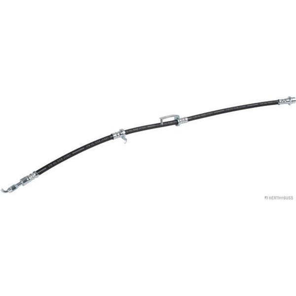 Jakoparts Bremsschlauch Vorne Rechts Toyota Avensis T27-image