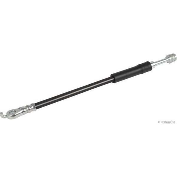 Jakoparts Bremsschlauch Hinten Mazda 3 6-image