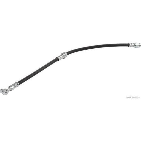 Jakoparts Bremsschlauch Vorne Links Mazda 6 Gj-image
