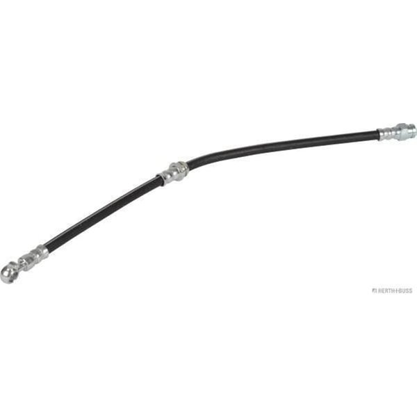 Jakoparts Bremsschlauch Vorne Rechts Mazda 6 Gj-image