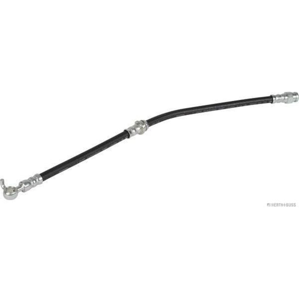 Jakoparts Bremsschlauch Vorne Rechts Mazda 3 Cx-5-image