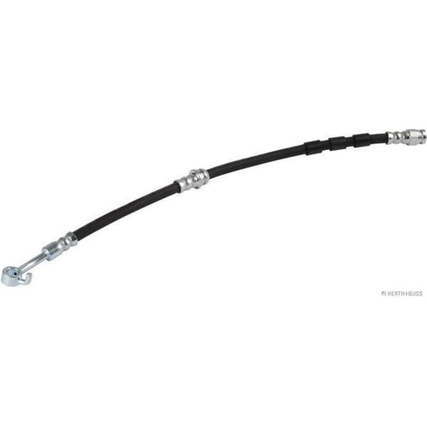 Jakoparts Bremsschlauch Vorne Links Mazda Cx-3-image
