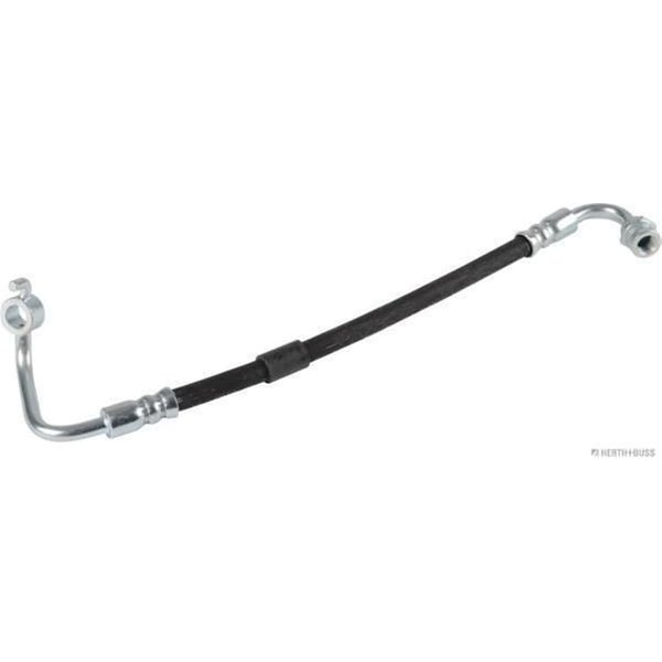 Jakoparts Bremsschlauch Hinten Links Mazda Cx-3-image
