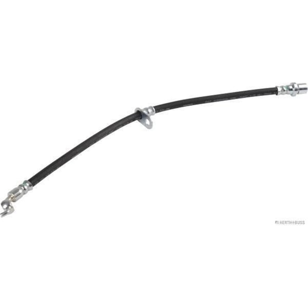 Jakoparts Bremsschlauch Hinten Rechts Subaru Forester Xv-image