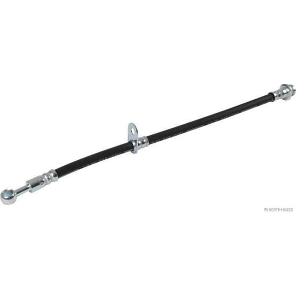 Jakoparts Bremsschlauch Vorne Suzuki Sx4 Vitara-image