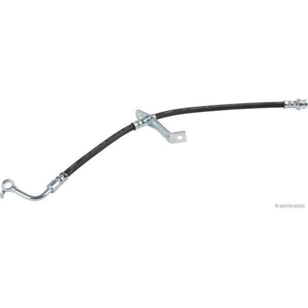 Jakoparts Bremsschlauch Vorne Links Kia Optima J3710319-image