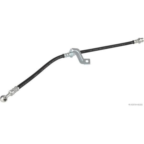 Jakoparts Bremsschlauch Vorne Links Kia Sorento 3-image