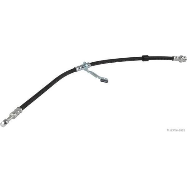 Jakoparts Bremsschlauch Vorne Rechts Kia Sorento 3-image