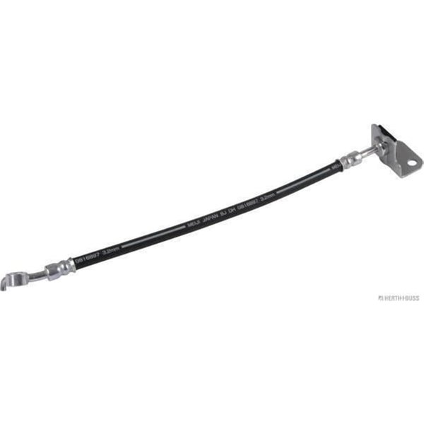 Jakoparts Bremsschlauch Hinten Rechts Kia Sorento 3-image