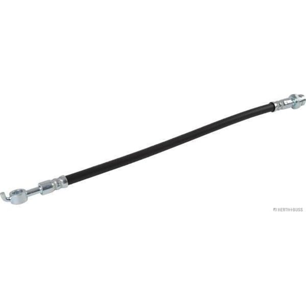 Jakoparts Bremsschlauch Hinten Rechts Hyundai I20 J37105002-image
