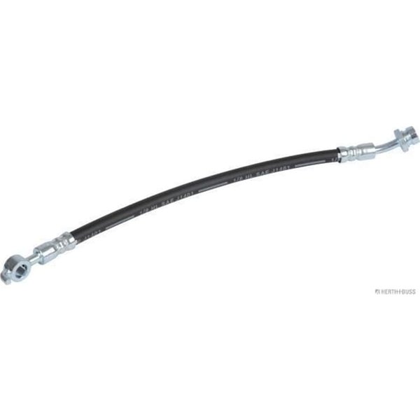 Jakoparts Bremsschlauch Hinten Links Hyundai I10 J37105006-image