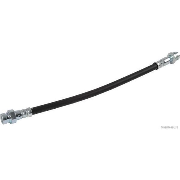 Jakoparts Bremsschlauch Hinten Rechts Hyundai I20 J37105008-image