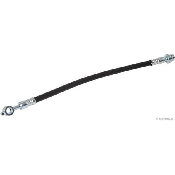 Jakoparts Bremsschlauch Hinten Hyundai I20 J37105009-image
