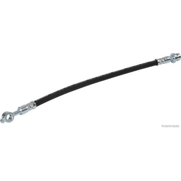 Jakoparts Bremsschlauch Hinten Hyundai I20 J37105010-image