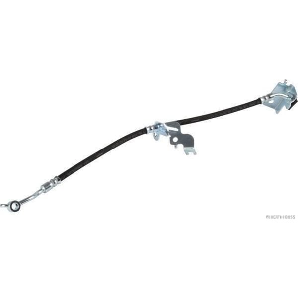 Jakoparts Bremsschlauch Vorne Links Hyundai Tucson Kia Sportage J37105012-image