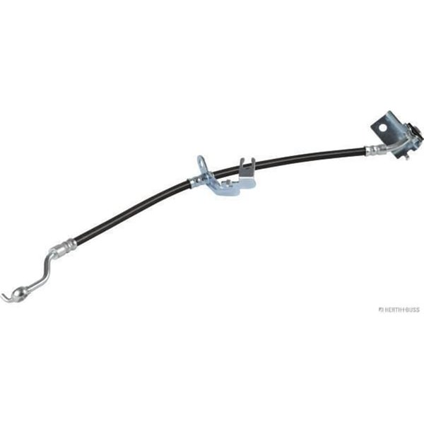 Jakoparts Bremsschlauch Vorne Rechts Hyundai Tucson Kia Sportage J37105013-image