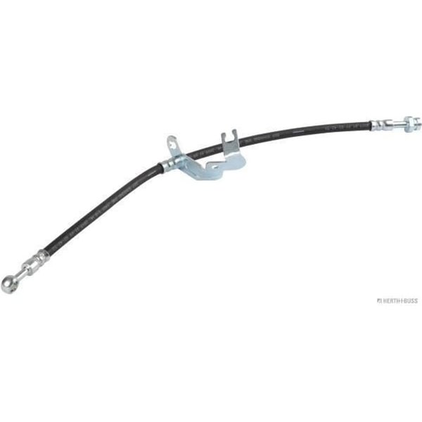 Jakoparts Bremsschlauch Vorne Links Hyundai Grand Santa-image