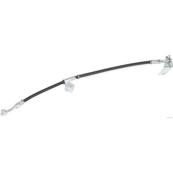 Jakoparts Bremsschlauch Vorne Rechts Hyundai I40-image