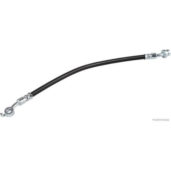 Jakoparts Bremsschlauch Hinten Hyundai Ix35 Tucson Kia Sportage J3710595-image