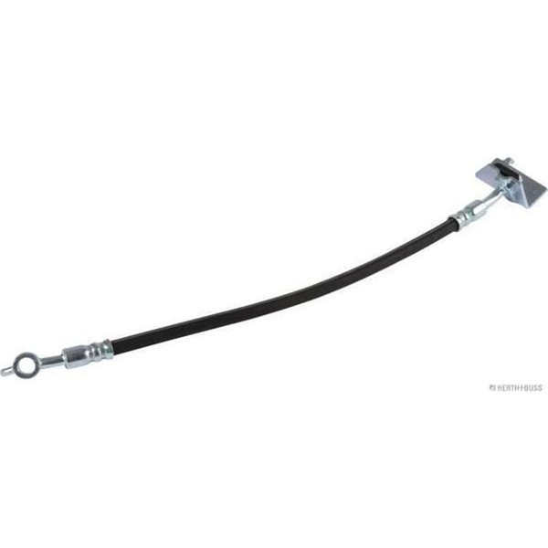 Jakoparts Bremsschlauch Hinten Links Hyundai Ix35 Tucson Kia Sportage-image