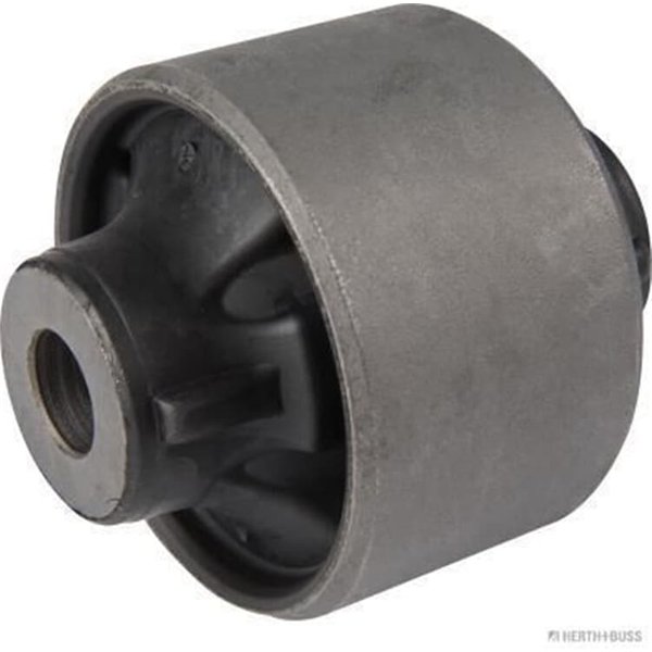 Jakoparts Querlenkerlager Vorne Nissan Qashqai Renault Kadjar J4201101-image