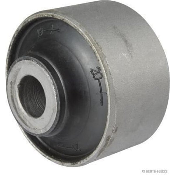 Jakoparts Querlenkerlager Vorne Nissan Qashqai Renault Kadjar J4201102-image