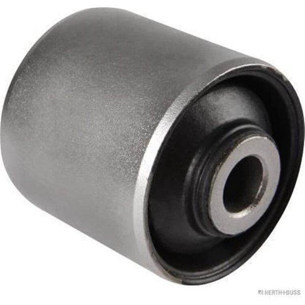 Jakoparts Querlenkerlager Hinten Mitsubishi Pajero Pinin-image