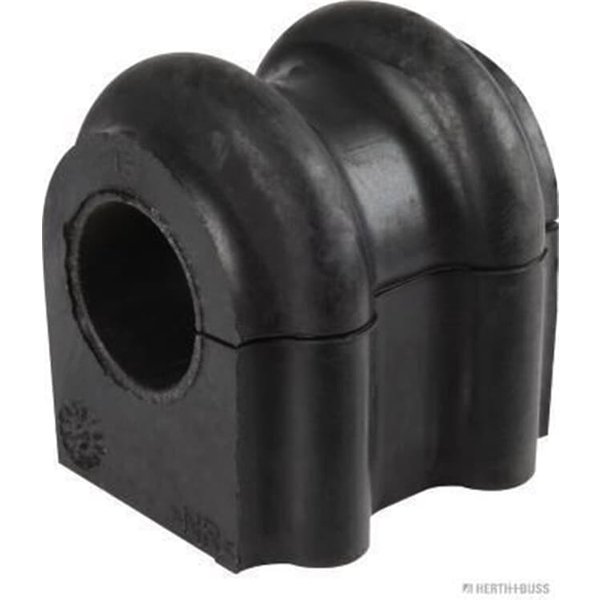 Jakoparts Stabilisatorlager Vorne Hyundai I20 Ix20 Kia Venga-image
