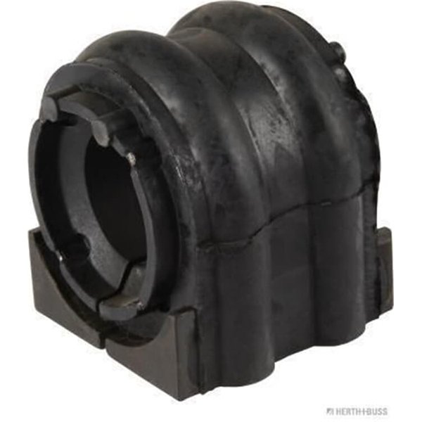 Jakoparts Stabilisatorlager Vorne Hyundai Santa Kia Sorento-image