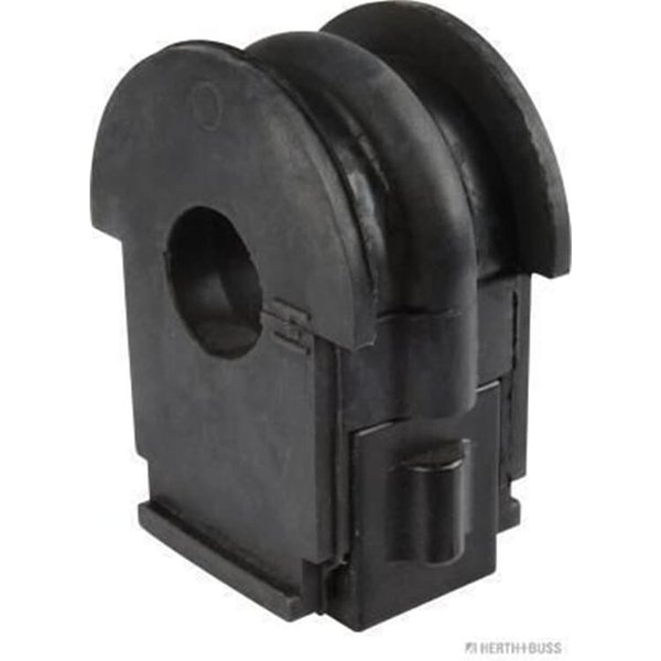 Jakoparts Stabilisatorlager Vorne Nissan Qashqai Renault Kadjar-image