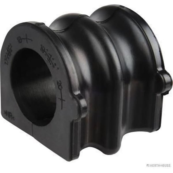 Jakoparts Stabilisatorlager Vorne Nissan Navara Renault Alaskan-image