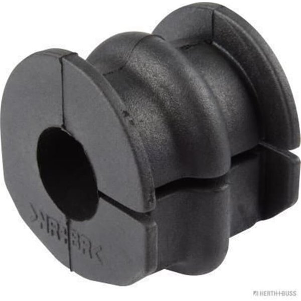 Jakoparts Stabilisatorlager Vorne Nissan Micra K13-image