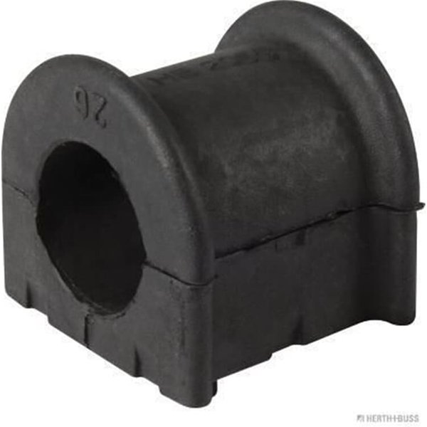Jakoparts Stabilisatorlager Vorne Lexus Rx Toyota Highlander 3,5-image