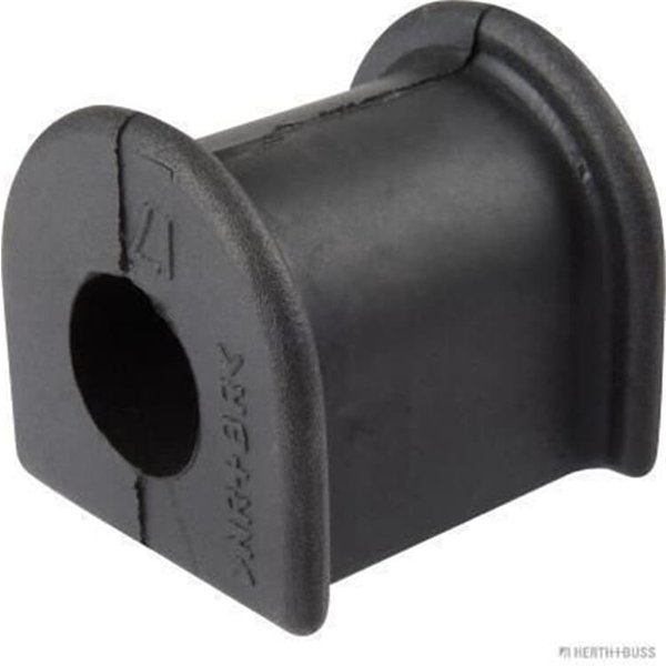 Jakoparts Stabilisatorlager Vorne Lexus Rx-image