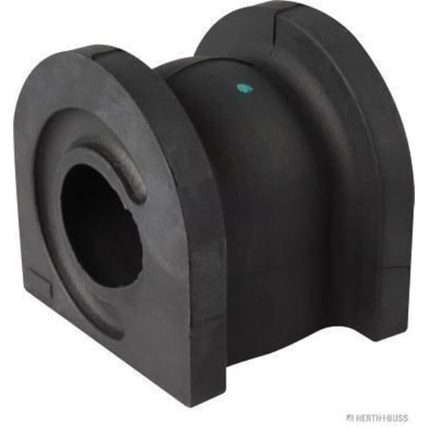 Jakoparts Stabilisatorlager Vorne Honda Accord 8 J4264024-image