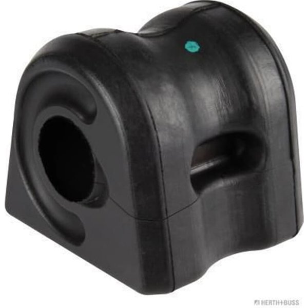 Jakoparts Stabilisatorlager Vorne Honda Civic 8 J4264026-image